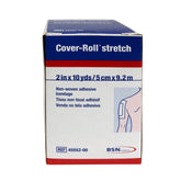 Cover Roll Stretch Tape